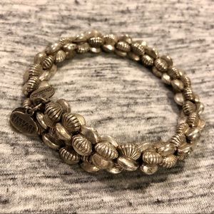 Alex & Ani Limited Edition Bracelet